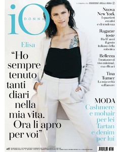 2018-10-20 Io Donna del Corriere della Sera-page-001.jpg