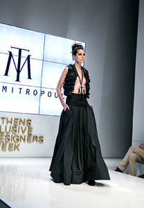 607029852_AXDW-2015-Mitropoulos-2(1).thumb.jpg.6f0d542549476324c6216d500bc4128a.jpg