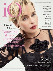 io donna magazine 2018 (7).jpg