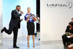 Karolina+Kurkova+Laureus+Sport+Good+Fashion+nDZ_KwLXtExx.jpg