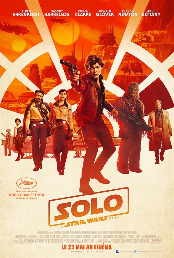 Solo A Star Wars Story.jpg