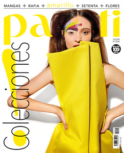 5016 parati-tapa.jpg