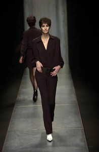 627228571_MarcelMorongiuFW2001PFW20.thumb.jpg.fe1fa107d4398275a97d7d297730e10b.jpg