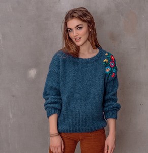 Emily Barbe - phildar 20.jpg