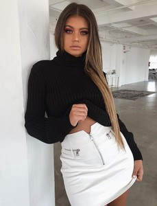 630F5658-3C38-467F-871A-8B186BB2BAF9.jpeg