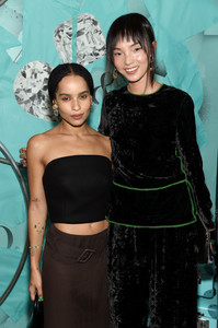 Zoe+Kravitz+Tiffany+Co+Celebrates+2018+Tiffany+UGW3yXI4z_xx.jpg