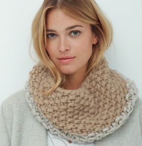 Audrey Favardin - phildar 11.jpg