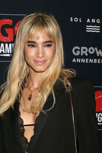         bou211018BZNimage5.jpg