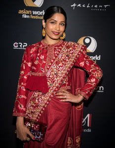 Freida+Pinto+4th+Annual+Asian+World+Film+Festival+2TOwcEsNHCdx.jpg