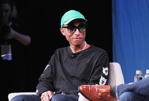 Pharrell+Williams+Fast+Company+Innovation+Becx6dNwt8Xx.jpg