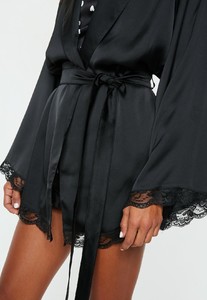 black-satin-lace-trim-dressing-gown.jpg 2.jpg