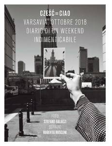 D la Repubblica 13 Ottobre 2018-14.jpg