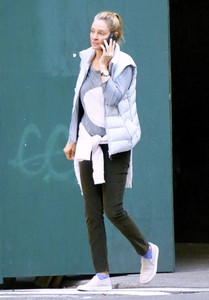            uma041018BZNimage5.jpg
