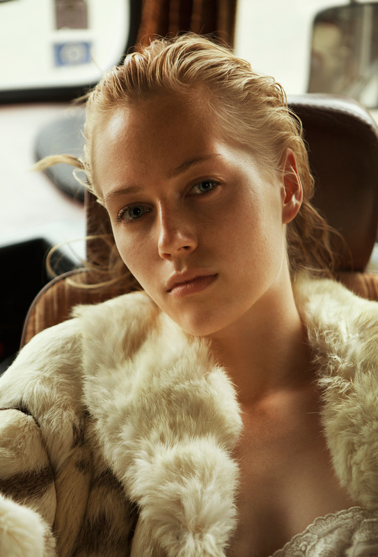 Stephanie Fazekas 39.jpg