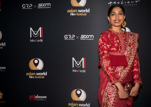 Freida+Pinto+4th+Annual+Asian+World+Film+Festival+RmFLzkFZdXZx.jpg