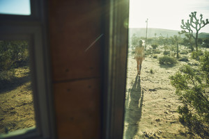 674682728_MonikaRohanova_StefanRappo_yuccavalley(2).thumb.jpg.d185a80349cefd04ce7df07a98f36c7f.jpg