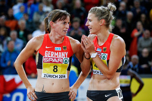 Carolin+Schafer+22nd+European+Athletics+Championships+HlImO6cdyzGx.jpg