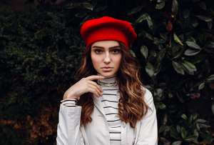 67F6065C-6B57-44F0-81F7-96699218A19E.png