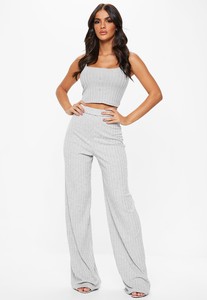 tall-grey-ribbed-wide-leg-trousers (1).jpg