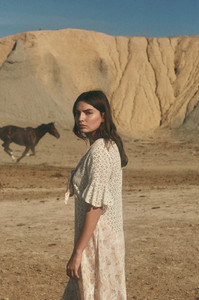 687786818_AlyssaMiller_HarperSmith_33.thumb.jpg.1496cf10259bc7bc5162d5c03d739941.jpg