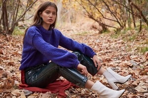 large_2018-10-08_20_10- 15d79bbaa8.jpeg