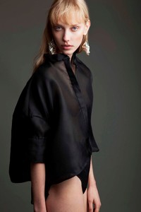 00_THEHIVE_MODELS_MEREL VAN MIERLO_BOOK.jpg