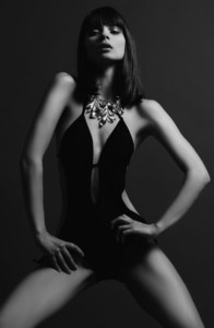 6B05F332-98CF-40CF-9317-71C0E236EFA5.jpeg