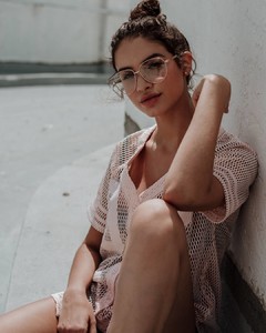 6D257738-C68E-4C47-935A-E61A90403EEE.jpeg