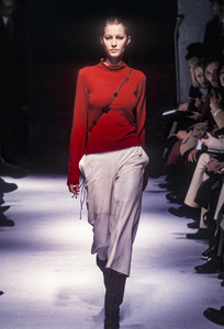 6_marni-fw-1999-7_html.thumb.JPEG.6ac3f6685211092c3cb9d00d46b19173.JPEG