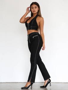 702E0B0C-360F-4BDC-85AB-10A9FD7C5BDE.jpeg