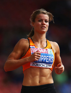 704179587_DafneSchippers22ndEuropeanAthleticsChampionships3wvCpYqzY4rl.thumb.jpg.69c32509cbff61d5630711ebde2844cf.jpg