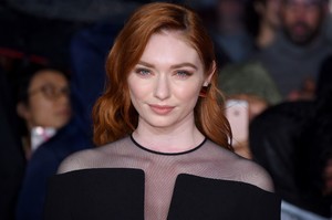        tom11018BZNimage2.jpg