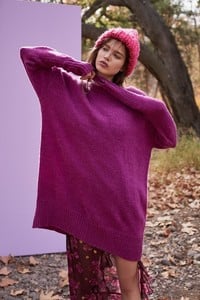 large_2018-10-08_19_58- 920be6a7c0.jpeg