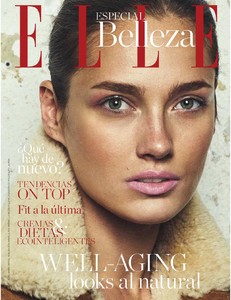 Elle Espana 2018_11_downmagaz.com-page-001.jpg