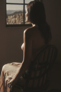 717954325_AlyssaMiller_HarperSmith_10.thumb.jpg.f2c9bbdadebee8cf6ead7344e6d28a69.jpg