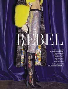 2018-10-17 Vanity Fair Italia-page-004.jpg
