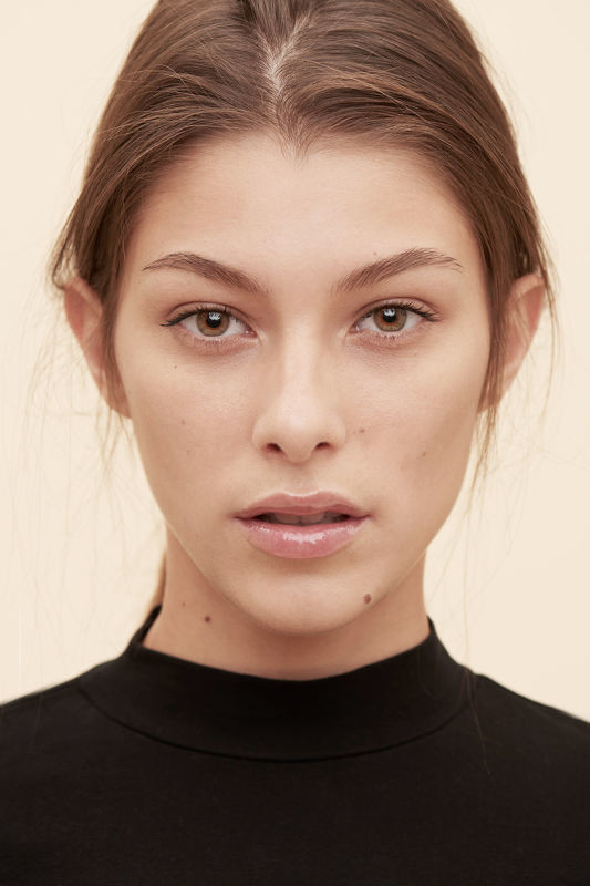 Stéphanie Garcia
