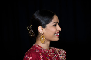 Freida+Pinto+4th+Annual+Asian+World+Film+Festival+q_yAbSUI22Px.jpg