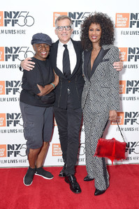 Iman+56th+New+York+Film+Festival+Times+Bill+j29WHKjNEmGx.jpg