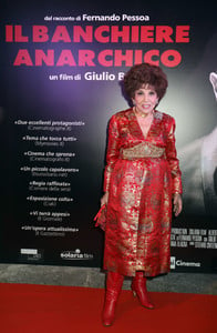 Gina+Lollobrigida+Premiere+Il+Banchiere+Anarchico+PAtpDuoVpLCx.jpg