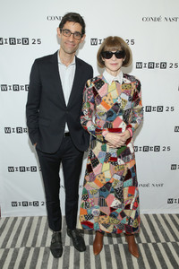 Anna+Wintour+WIRED25+Summit+WIRED+Celebrates+DP7Ex1rgEVox.jpg