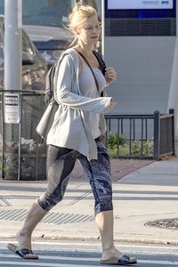            dan031018BZNimage3.jpg