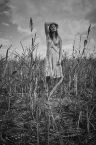 744196551_AlyssaMiller_HarperSmith_4.thumb.jpg.2012c88e523019e12c8d1da79782daaa.jpg