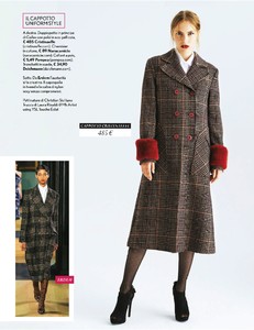 Tu Style N42 9 Ottobre 2018-7.jpg