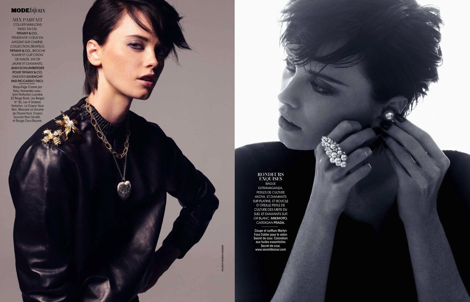 Sasha Martynyuk - madame figaro 2013d.jpg