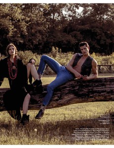 Posh Magazine - Settembre-Ottobre 2018-page-025.jpg