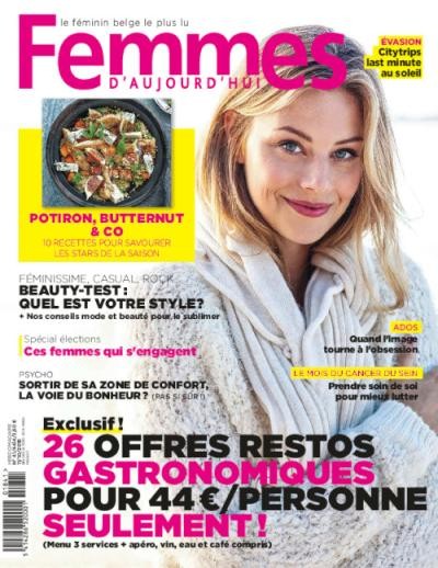Viktoria Lindner femmes auj 10 oct 2018.jpg