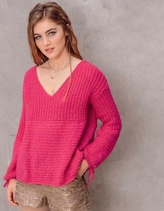 Emily Barbe - phildar 25.jpg