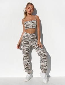 75655A3A-D6D2-41C6-BFA8-5AEB1B637E4E.jpeg