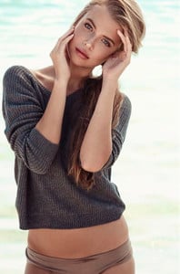 7578F177-1BCB-425B-B684-4716225EFDA6.jpeg